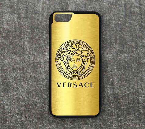 versace case iphone 6|versace cell phone case.